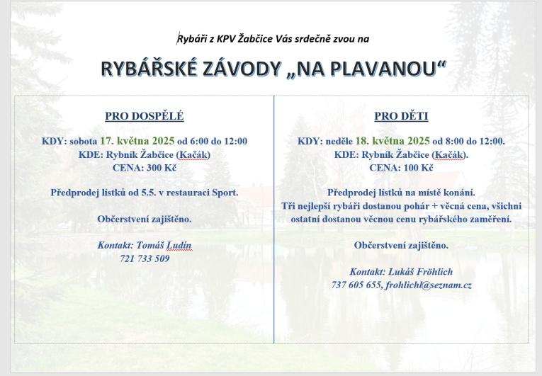 ryb