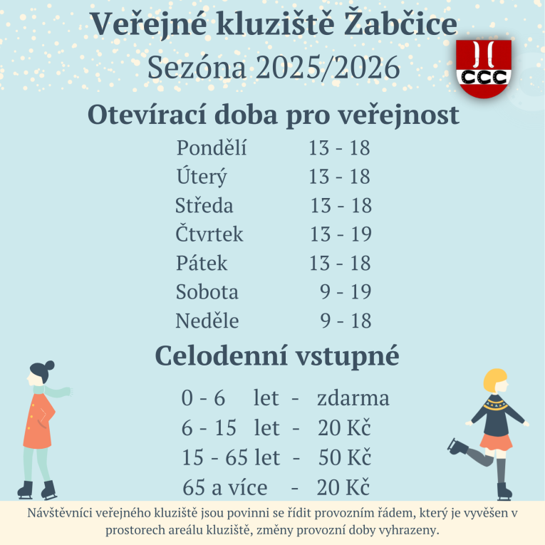 klu