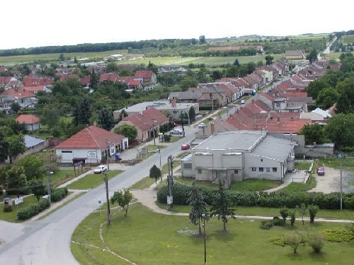 Nádražní