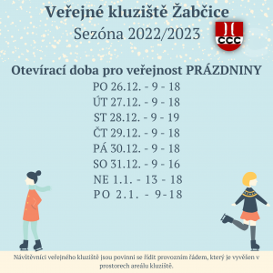 Prázdniny