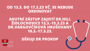 dr
