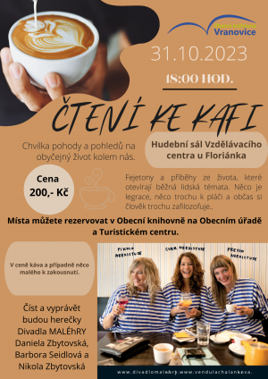 Vranovice 31.10.2023 1
