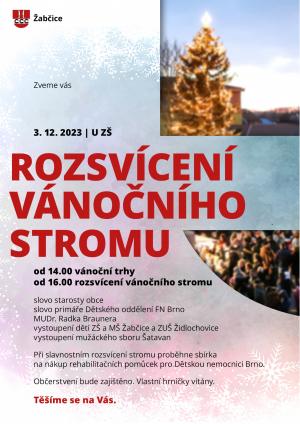 STROM