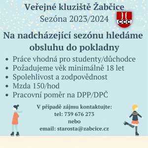 Kluziště