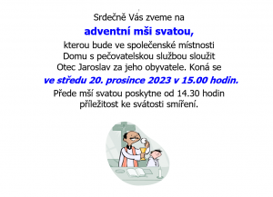 Mše