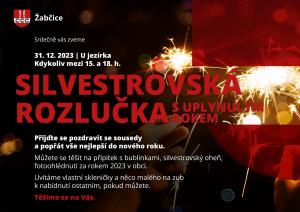 Silvestr
