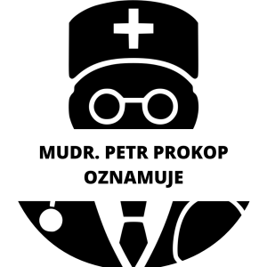 mudr