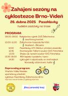 cyklo