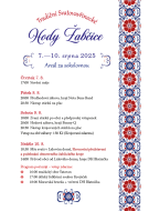 hody