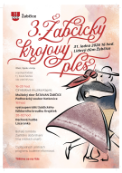 folklorní slavnost s cimbálovou muzikou